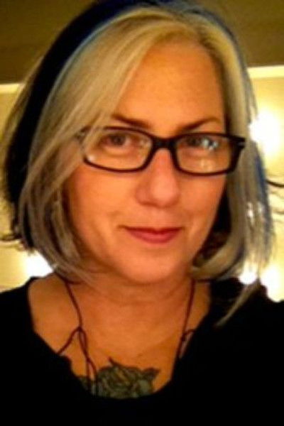 Imagem de Susan Bradley