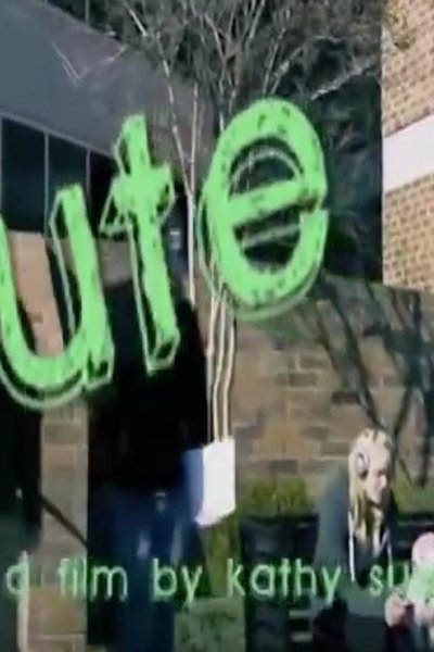 Watch Now!(2011) Mute Movie Online Free Torrent