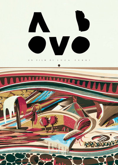 Ab ovo image