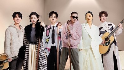 Episode 3