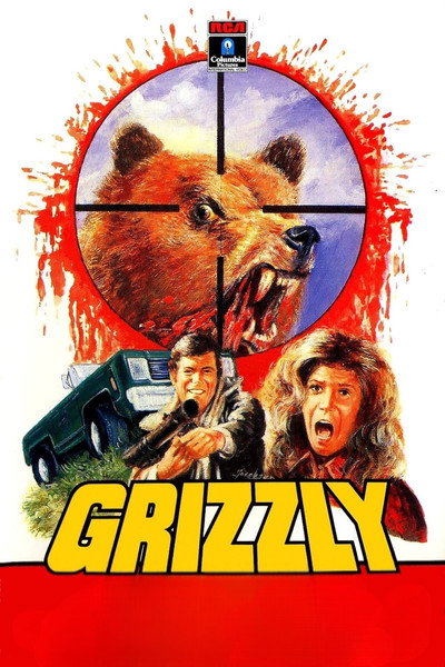 Grizzly
