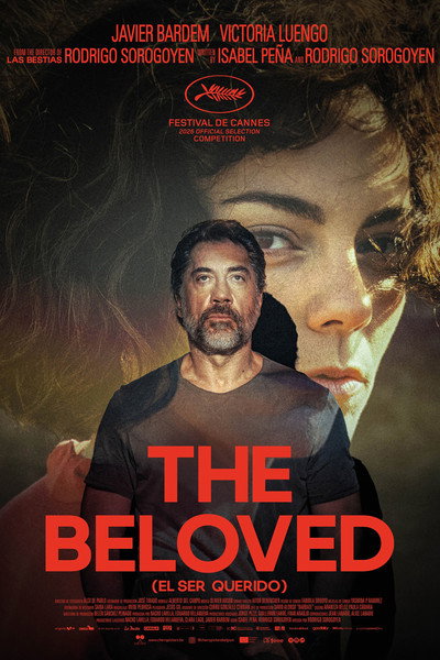 The Beloved
