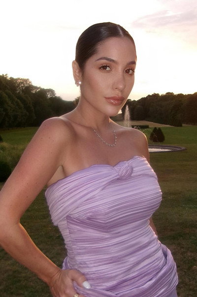 Andrea de Castro Ayala
