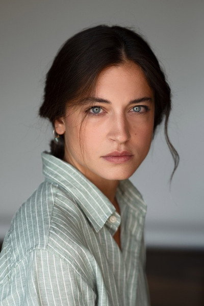 Gelsomina Pascucci