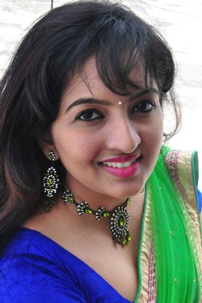 Roshini
