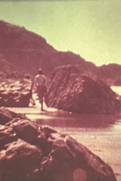 Poster do Filme 1969