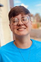 Imagem de Juliana Sibirino