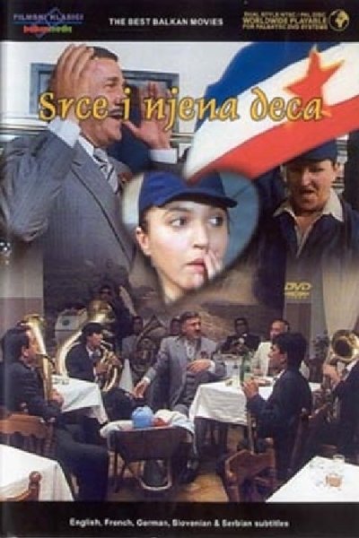 Watch - (1988) Jednog lepog dana Movie Online Free -123Movies