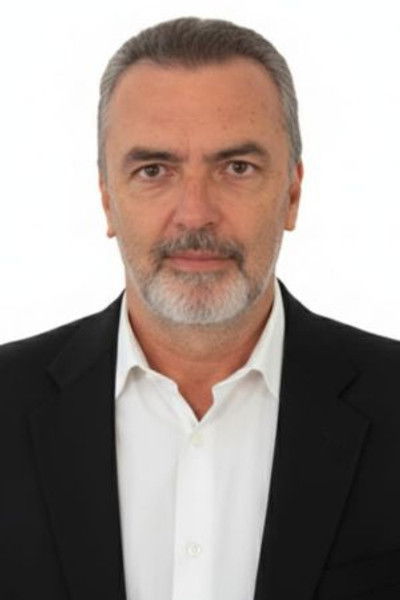 Imagem de Chico Lima