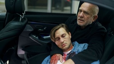 Episode 48