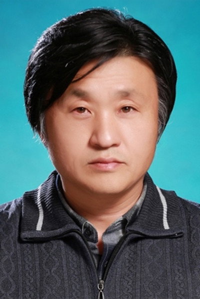Ahn Soo-ho