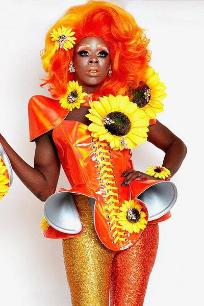 Honey Davenport