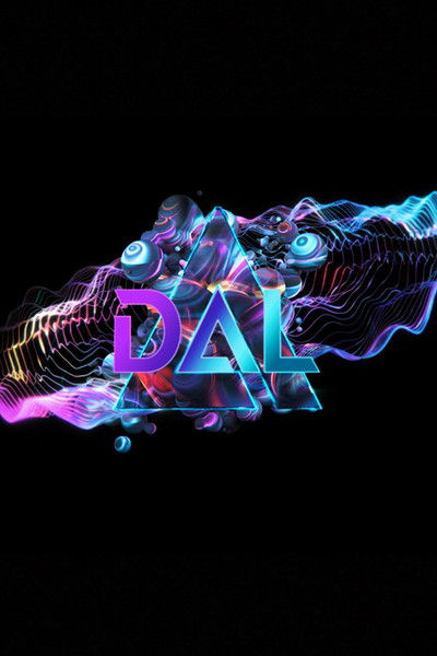poster for A dal