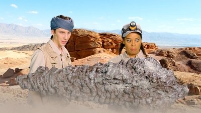 Episode 6