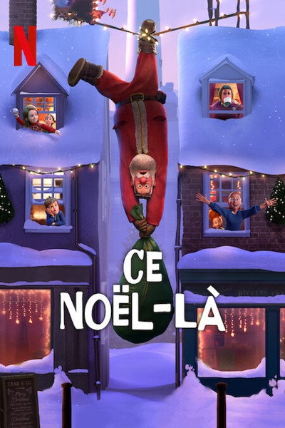 Ce Noël-là