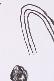 Poster do Filme Crux Film