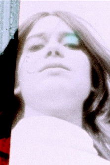 Poster do Filme Jedna ruka 30 mačeva