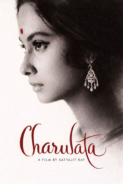 Charulata