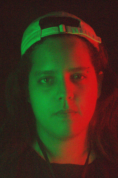 Imagem de Andressa Dias