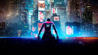 Spider-Man: No Way Home (2021) Watch Online Free | ඔන්ලයින් බලන්න