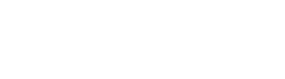 The Lost Boys Logo