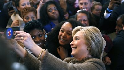 February 26, 2016