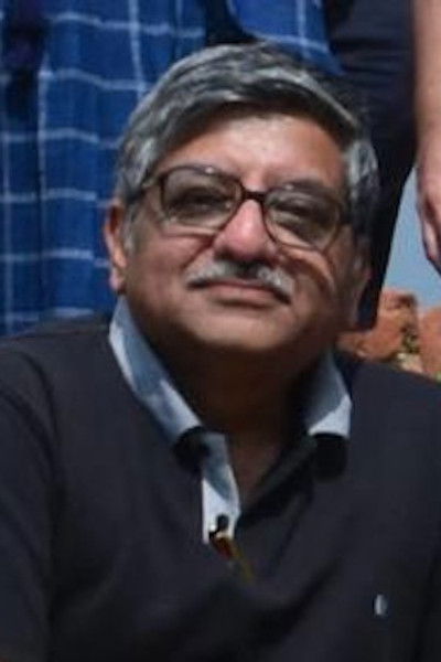 Imagem de Jyotishka Dasgupta