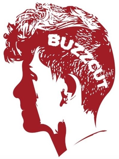 Poster do Filme Buzzcut