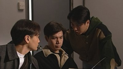 Episode 7