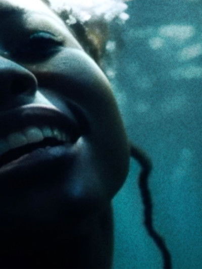 Poster do Filme Tomorrow Is