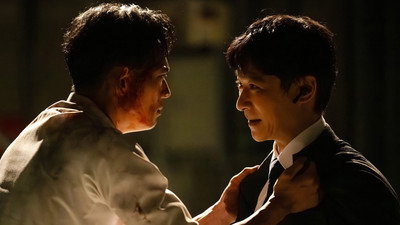 Vivant (2026) Season 2X4 Watch Online Free | ඔන්ලයින් බලන්න