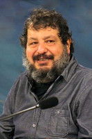 Imagem de Erdal Tosun