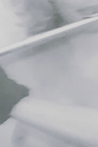 Poster do Filme Stille Nacht