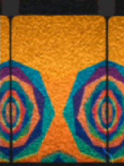 Poster do Filme to be human is to dream