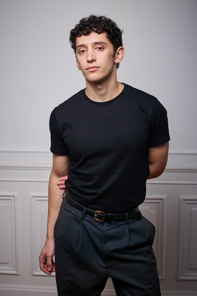 Franco Micheltorena