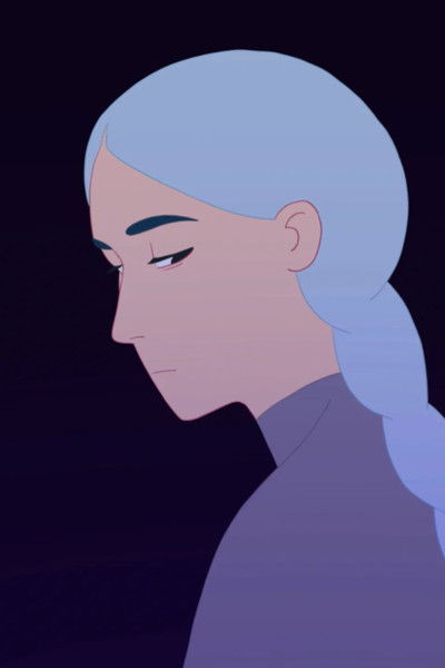 Poster do Filme My Sister's Nature