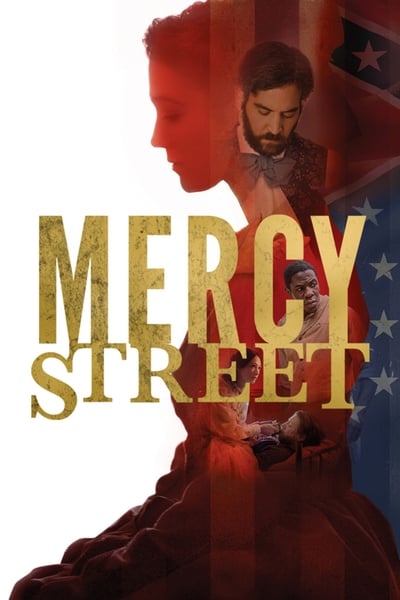 Mercy Street