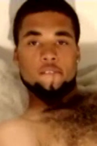 Imagem de Rex