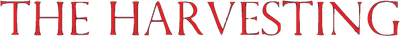 The Harvesting Logo