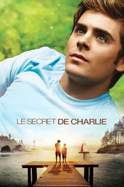 Le Secret de Charlie (2010)