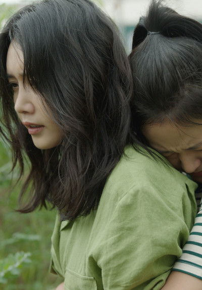 movie poster for Soar