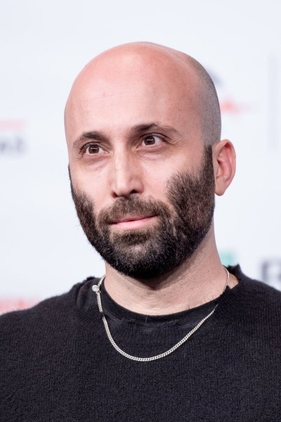 Imagem de Giorgio Testi