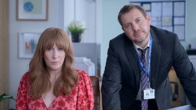 Episode 1