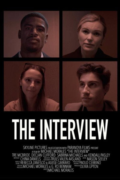 The Interview
