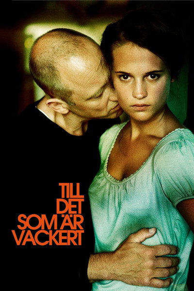 Poster do Filme Pura