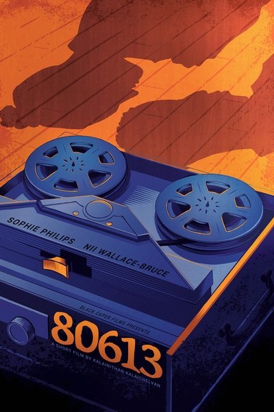 Poster do Filme 80613