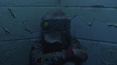 Görsel #144210
