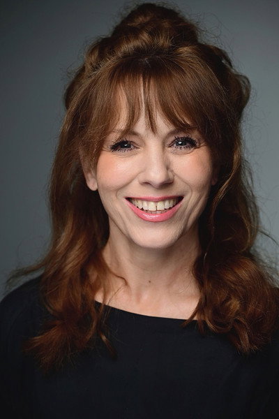Lesley Jennifer Higl