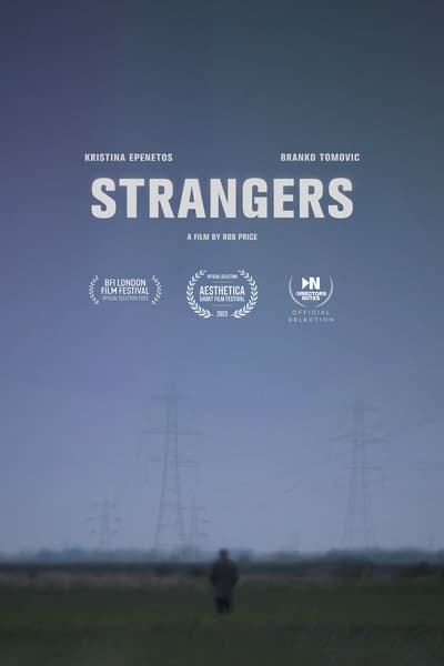 Strangers