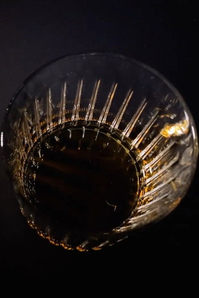 Poster do Filme Deviation